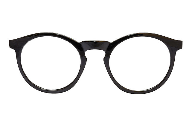 포토 JPG 해외이미지 아이콘 디자인 응시 안경 얼굴 학교 프레임 경사 사람없음 단어 컬러풀 선글라스 독서 반사 유행 검은색 장비 회색 보호 그늘 시원함 만화 심볼 읽기 오브젝트 검색 시력 비전 고립 자외선 스타일 해외202004 해외포토 문자 시선 잡화 교육 컬러 컨셉 모션 신체부위 파일형식 이미지허브