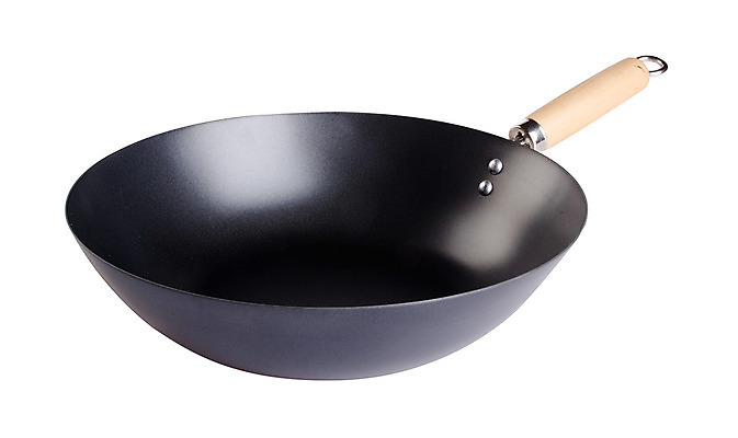 포토 JPG 해외이미지 음식 백그라운드 주방용품 손잡이 요리 사람없음 케이크 금속 주방 검은색 튀김 흰색 기구 프라이팬 냄비 철 오브젝트 싱글 고립 철강 해외202004 해외포토 컬러 생활용품 재질 디저트 솥 파일형식 이미지허브