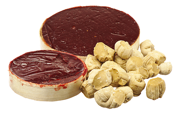 포토 JPG 해외이미지 전통 음식 재료 디저트 주택 건강 사람없음 달콤 맛 라틴아메리카 설탕 크림 유기농 호두 레시피 에콰도르 칼로리 꿀 내추럴 해외202004 해외포토 웰빙 컨셉 아메리카 건물 견과류 남아메리카 파일형식 이미지허브