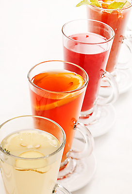 포토 JPG 해외이미지 전통 계절 음료 음식 조각 크리스마스 겨울 채소 오렌지 과일 재료 유리 디저트 따뜻함 건강 사람없음 장식 컵 빨간색 와인 얼음 식사 주스 에너지 머그컵 신선 칵테일 뜨거움 투명 차 12월 레몬 민트 허브 향신료 유기농 라임 생강 고립 시나몬 뱅쇼 해외202004 해외포토 자연요소 식물 식기 웰빙 기념일 컬러 재질 주류 날짜 향미료 파일형식 이미지허브