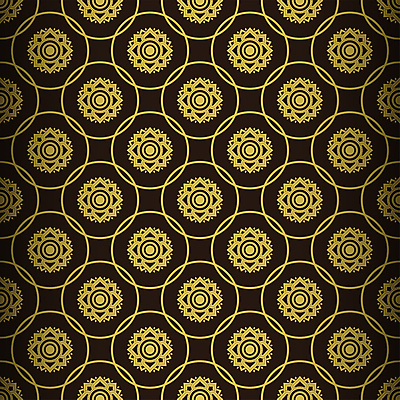 포토 JPG 해외이미지 모양 템플릿 디자인 꽃 아시아 별 문화 선 백그라운드 컨셉 패턴 일러스트 태국 벽지 추상 문구용품 아이디어 미술 동양인 사람없음 그래픽 장식 빛 노란색 보라색 수확 덮개 축하 신용카드 황금 우아함 제비꽃 초대 동쪽 엘리먼트 스타일 해외202004 해외포토 자연요소 식물 나라 컬러 무늬 농업 문화예술 인종 금융 뚜껑 방향 오브젝트 파일형식 이미지허브