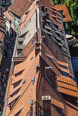 포토 JPG 해외이미지 유럽 벽돌 주택 독일 안테나 풍경 사람없음 강 탑 상점 세계문화유산 중세 역사 정상 좁은 방법 오리지널 줄서기 해외202004 해외포토 건축물 나라 통신 모션 건물 문화재 파일형식 이미지허브