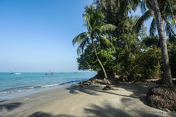 포토 JPG 해외이미지 나무 식물 구름 모래 섬 백그라운드 잎 자연 휴가 휴식 손바닥 풍경 사람없음 야외 초록색 파란색 만 뜨거움 휴양지 코코넛 파라다이스 해외202004 해외포토 자연요소 손 컬러 컨셉 과일 장소 생태계 파일형식 이미지허브