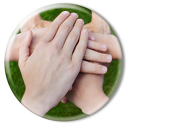 포토 JPG 해외이미지 손 무기 백그라운드 컨셉 통신 공 손가락 유리 놀이 함께함 관리 사람 잔디 사람없음 야외 초록색 평화 우정 거래 흰색 잡기 원형 네트워크 투명 그룹 연결 결합 접속 크리스탈 심볼 약속 공유 땅바닥 소셜 여의주 지원 통일 헬프 해외202004 해외포토 도형 식물 컬러 모션 재질 바닥 신체부위 친구 도움 광석 파일형식 이미지허브