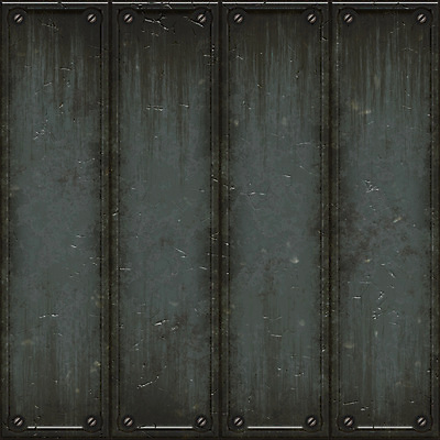 포토 JPG 해외이미지 접시 백그라운드 사람없음 금속 회색 판넬 타일 볼트 그런지 철강 해외202004 해외포토 식기 컬러 재질 공구 파일형식 이미지허브