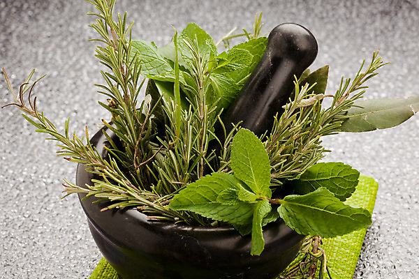 포토 JPG 해외이미지 식물 채소 요리 사람없음 초록색 주방 양념 민트 허브 향신료 향 세이지 핸드메이드 해외202004 해외포토 컬러 향미료 파일형식 이미지허브