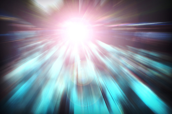 포토 JPG 해외이미지 선 백그라운드 모션 추상 사람없음 파란색 빛 활발 운전 폭발 속도 파열 블러 해외202004 해외포토 컬러 컨셉 무늬 파일형식 이미지허브