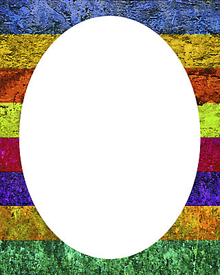 포토 JPG 해외이미지 템플릿 디자인 선 백그라운드 곡선 추상 문구용품 봉투 프레임 사람없음 그래픽 장식 줄무늬 흰색 원형 인쇄 레이아웃 신분 레터헤드 해외202004 해외포토 도형 컬러 무늬 오브젝트 파일형식 이미지허브