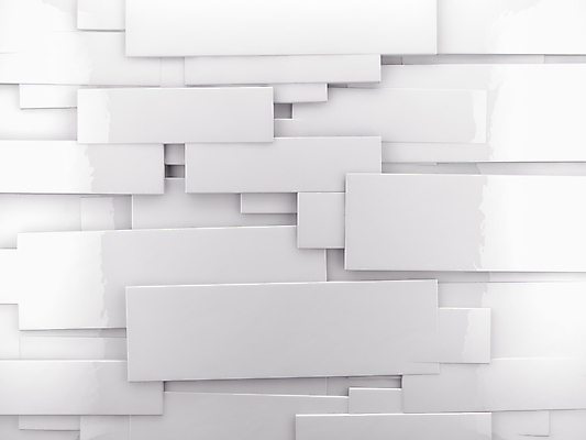 포토 JPG 해외이미지 디자인 선 벽 백그라운드 패턴 일러스트 건축양식 벽지 표면 추상 벽돌 새로움 바닥 아파트 주택 실내 미술 사람없음 내부 건물 장식 빛 반사 우주 공백 블록 방 수확 흰색 타일 묘사 질감 복고 화이트보드 정사각형 벽돌담 직사각형 고체 스타일 해외202004 해외포토 도형 건축물 건축 컬러 컨셉 무늬 농업 문화예술 담장 파일형식 이미지허브