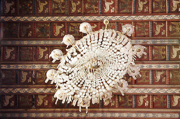 포토 JPG 해외이미지 유럽 벽 여행 백그라운드 건축양식 주택 나선형 사람없음 건물 목재 문 계단 탑 금속 골동품 바위 흰색 성 중세 역사 묘사 옛날 해외202004 해외포토 나무 건축물 건축 나라 컬러 무늬 재료 재질 돌_바위 파일형식 이미지허브