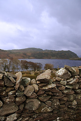 포토 JPG 해외이미지 나무 구름 호수 벽 여행 자연 하늘 아침 날씨 산 풍경 사람없음 물 파란색 여행객 평화 환경 침묵 새벽 추위 나뭇가지 언덕 지역 폭풍 아일랜드 울퉁불퉁 잔물결 해외202004 해외포토 주간 자연요소 식물 유럽 물결 컬러 컨셉 사람 소리 생태계 파일형식 이미지허브