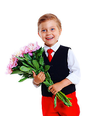 포토 JPG 해외이미지 백인 학생 교육 남자 꽃 행복 무기 얼굴 어린이 남학생 배낭 학교 책가방 관리 한명 서기 미소 사람 소년 빨간색 청춘 검은색 유치원 가을 흰색 표현 자르기 흰배경 고립 해외202004 해외포토 서양인 식물 1 계절 감정 컬러 백그라운드 컨셉 가방 모션 표정 신체부위 파일형식 이미지허브