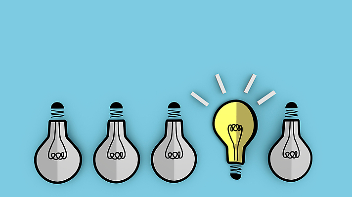 포토 JPG 해외이미지 아이콘 디자인 종이 백그라운드 컨셉 일러스트 비즈니스 전구 성공 새로움 아이디어 창조 사람없음 빛 힘 금지 탐험 성장 심볼 뇌 상승 종이접기 스위치 혁명 생태학 오리지널 접기 브레인스토밍 해외202004 해외포토 교육 모션 파일형식 이미지허브