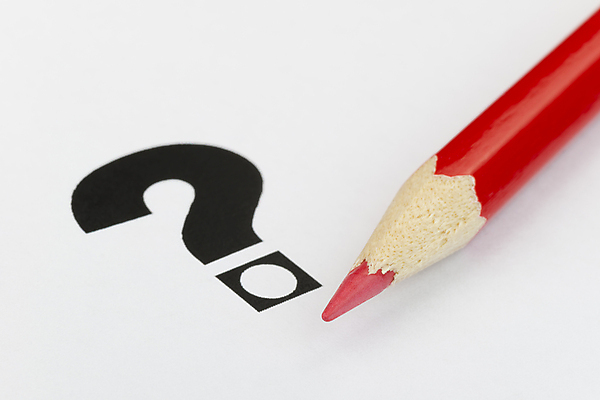 포토 JPG 해외이미지 종이 사람없음 목재 빨간색 상자 연필 펜 검은색 공백 자유 흰색 끝 선택 인쇄 질문 투표 선거 정사각형 목소리 의심 어려움 이슈 해외202004 해외포토 도형 나무 감정 컬러 컨셉 재료 학용품 필기구 민주주의 파일형식 이미지허브