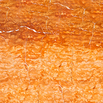 포토 JPG 해외이미지 벽 백그라운드 오렌지 사람없음 갈색 페인트 바위 거친 균열 질감 정사각형 시멘트 다리찢기 고체 그런지 석고 썩음 해외202004 해외포토 도형 컬러 과일 모션 돌_바위 파일형식 이미지허브