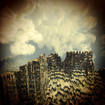 포토 JPG 해외이미지 지구 섬 자연 산 파노라마 풍경 사람없음 파란색 힘 일몰 수증기 폭발 그리스 화산 하와이 분화구 산토리니 재앙 전국 평야 해외202004 해외포토 유럽 컬러 촬영기법 노을 미국 생태계 파일형식 이미지허브