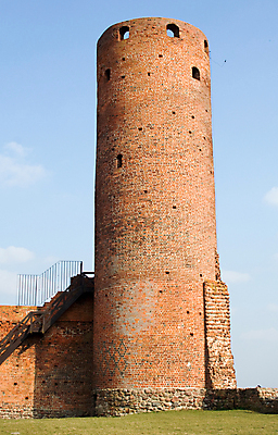 포토 JPG 해외이미지 유럽 벽 여행 건축양식 휴가 벽돌 사람없음 탑 기둥 성 중세 중앙 수납 발견 고고학 파멸 해외202004 해외포토 건축물 교육 건축 나라 컨셉 역사 파일형식 소멸 이미지허브