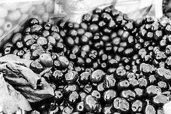 포토 JPG 해외이미지 계절 음식 잎 다이어트 토마토 채소 재료 건강 마늘 사람없음 빨간색 초록색 버섯 이탈리아 신선 변화 시장 선택 다발 수집 먹기 허브 유기농 올리브 원예 날것 모음 내추럴 섞기 숙성 비건 해외202004 해외포토 식물 웰빙 열매 유럽 컬러 컨셉 모션 취미 한글 채식주의자 파일형식 이미지허브