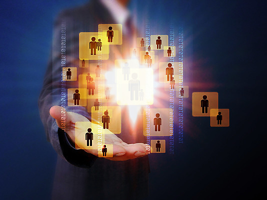 포토 JPG 해외이미지 직업 캐릭터 비즈니스 통신 유리 성공 노동자 사람 사람없음 숫자 머리 기계 업무 비즈니스맨 선택 확대 종업원 확인 경영자 면접 사냥 만들기 커뮤니티 기어 자원 모집 점검 발견 경영 고용 채용 해외202004 해외포토 문자 남자 컨셉 모션 재질 신체부위 구직 작업 직장인 리더 파일형식 이미지허브