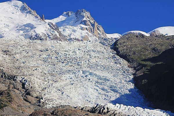 포토 JPG 해외이미지 유럽 스포츠 백그라운드 겨울 하늘 휴가 산 그림자 풍경 사람없음 빛 골짜기 계곡 얼음 자유 흰색 시골 조끼 위험 스위스 빙하 천국 산악지대 무료 해외202004 해외포토 자연요소 계절 나라 컬러 컨셉 자연 외투 파일형식 이미지허브
