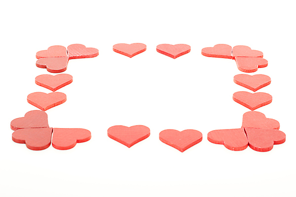 포토 JPG 해외이미지 감정 결혼 백그라운드 결혼식 휴가 발렌타인데이 형상 선물 사랑 이벤트 사람없음 장식 빨간색 파티 우정 기쁨 흰색 하트 마음 축하 생일 달콤 심볼 오브젝트 열정 약혼 2월 카피스페이스 어머니의날 동정 해외202004 해외포토 모양 기념일 컬러 컨셉 데이이벤트 친구 공백 날짜 맛 약속 미국문화 파일형식 이미지허브