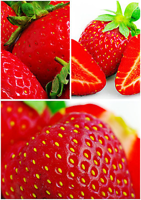 포토 JPG 해외이미지 손 계절 열매 꽃 음식 잎 농업 다이어트 과일 손가락 자연 하늘 딸기 건강 사람 사람없음 야외 빨간색 초록색 여름 파란색 세트 농장 농경지 정원 활발 수확 성장 벚꽃 신선 수집 유기농 모음 내추럴 숙성 채식주의자 해외202004 해외포토 식물 웰빙 산업 컬러 컨셉 신체부위 생태계 채식 파일형식 이미지허브