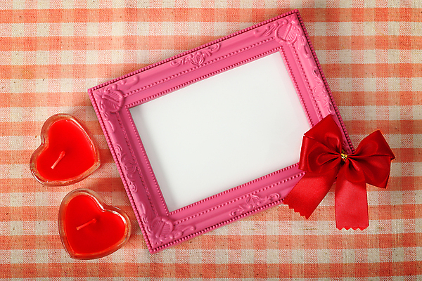 포토 JPG 해외이미지 템플릿 라이프스타일 디자인 행복 리본 길 여행 백그라운드 컨셉 유리 휴가 프레임 발렌타인데이 사랑 미술 사람없음 목재 사진촬영 공백 수확 골동품 하트 마음 인사 신용카드 정상 앨범 편지 사진사 향수 그림 복고 매듭 주말 힙스터 해외202004 해외포토 모양 나무 패션 감정 농업 재료 데이이벤트 재질 문화예술 생활 금융 촬영 화장품 예절 작가 파일형식 이미지허브