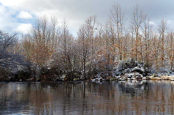 포토 JPG 해외이미지 나무 계절 호수 여행 백그라운드 겨울 자연 하늘 휴가 풍경 사람없음 야외 목재 물 파란색 강 반사 냉동 얼음 침묵 추위 흰색 개울 숲 시원함 서리 장면 1월 내추럴 해외202004 해외포토 자연요소 식물 컬러 재료 소리 날짜 생태계 파일형식 이미지허브