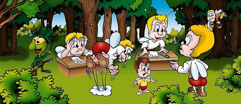 포토 JPG 해외이미지 나무 곤충 백그라운드 일러스트 교실 학교 자연 풍경 사람없음 점프 벌레 숲 만화 딱정벌레 관목 그림 손그림 해외202004 해외포토 식물 동물 교육 모션 생태계 파일형식 이미지허브