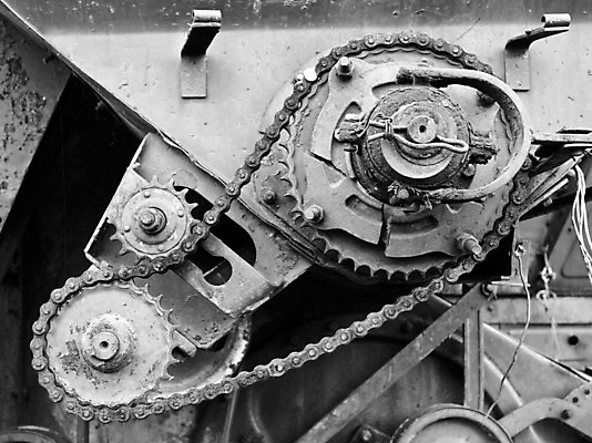 포토 JPG 해외이미지 부분 날씨 사람없음 세트 금속 검은색 기계 운전 기차 흰색 반지 바퀴 원형 그룹 치아 연결 철 오브젝트 전염 시스템 엔진 기어 모터 그런지 깨짐 옛날 중고 철강 해외202004 해외포토 도형 육상교통 컬러 컨셉 장신구 모션 재질 대중교통 소화기관 질병 감염 파일형식 이미지허브