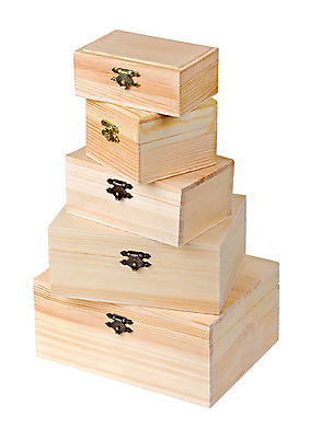 포토 JPG 해외이미지 조각 사람없음 목재 장식 상자 쌓기 상점 흰색 소나무 보호 컨테이너 정사각형 수납 고립 해외202004 해외포토 도형 나무 산업 컬러 컨셉 재료 모션 파일형식 이미지허브