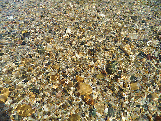 포토 JPG 해외이미지 호수 물결 모래 파도 백그라운드 패턴 자연 추상 사람없음 야외 물 파란색 빛 반짝임 강 태양 반사 쌓기 수중 회색 젖음 흐름 조약돌 연못 개울 매끈함 질감 부드러움 암초 고체 해외202004 해외포토 자연요소 바다 컬러 컨셉 무늬 모션 돌_바위 감각 생태계 파일형식 이미지허브