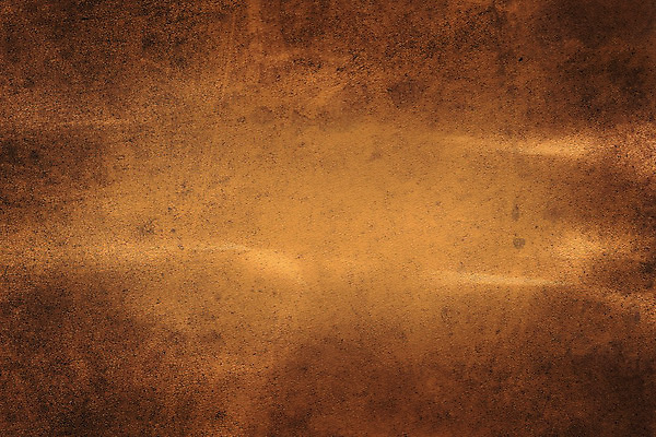 포토 JPG 해외이미지 종이 백그라운드 추상 가면 사람없음 갈색 페인트 공백 골동품 시골 얼룩 거친 부식 질감 페이지 찢어짐 연소 구김 구식 옛날 접기 해외202004 해외포토 컬러 무늬 모션 파일형식 이미지허브