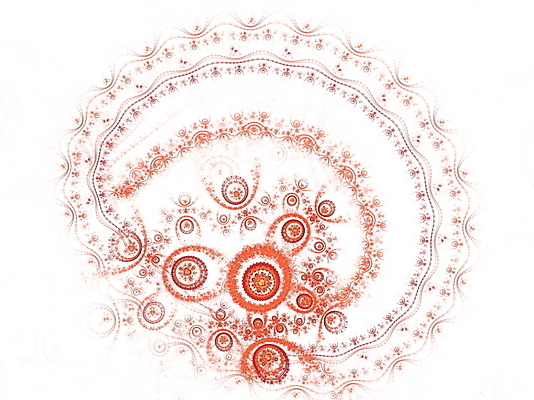 포토 JPG 해외이미지 모양 디자인 분홍색 백그라운드 컨셉 패턴 곡선 일러스트 상상 추상 휴가 미래 불꽃 발렌타인데이 사랑 미술 경사 사람없음 그래픽 장식 빨간색 빛 컬러풀 노란색 디지털 꿈 에너지 소용돌이 하트 축하 투명 날짜 우아함 보석 심볼 그림 질감 만들기 열정 공상 마법 혼란 해외202004 해외포토 감정 선 컬러 무늬 모션 데이이벤트 불 문화예술 회오리 광석 파일형식 이미지허브