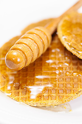 포토 JPG 해외이미지 식물 음식 백그라운드 다이어트 재료 탁자 디저트 따뜻함 건강 사람없음 갈색 노란색 식사 수확 흰색 신선 머리빗 막대기 황금 달콤 맛 아침식사 냄비 굽기 먹기 유기농 질감 아로마 향 꿀 와플 내추럴 점심식사 고립 어려움 옛날 해외202004 해외포토 웰빙 컬러 가구 컨셉 농업 모션 미용용품 솥 구이 파일형식 이미지허브