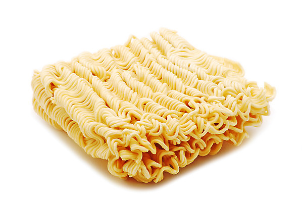 포토 JPG 해외이미지 전통 아시아 음식 백그라운드 다이어트 채소 태국 파스타 건강 요리 동양인 사람없음 노란색 식당 식사 저녁식사 중국 흰색 신선 면 맛 수프 국수 점심식사 해외202004 해외포토 나라 컬러 컨셉 서양음식 인종 상점 면류 파일형식 이미지허브