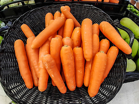 포토 JPG 해외이미지 식물 음식 백그라운드 다이어트 채소 오렌지 재료 자연 건강 사람없음 당근 신선 시장 유기농 날것 뿌리 내추럴 숙성 채식주의자 해외202004 해외포토 웰빙 과일 뿌리채소 생태계 채식 파일형식 이미지허브