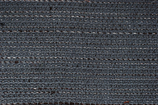 포토 JPG 해외이미지 디자인 문화 선 백그라운드 패턴 일러스트 추상 미술 사람없음 장식 유행 수확 직물 실크 공예 질감 복고 내추럴 옛날 해외202004 해외포토 무늬 농업 문화예술 취미 파일형식 이미지허브