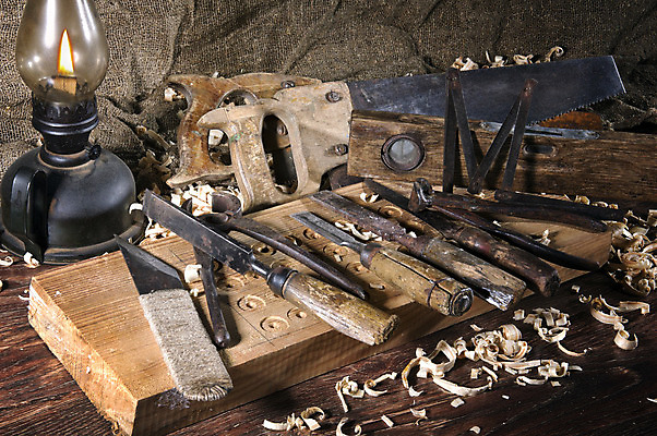 포토 JPG 해외이미지 직업 창조 사람없음 목재 공구 램프 업무 작업실 질감 부스러기 수목 커터 톱밥 해외202004 해외포토 나무 재료 조명 도구 작업 가루 파일형식 이미지허브