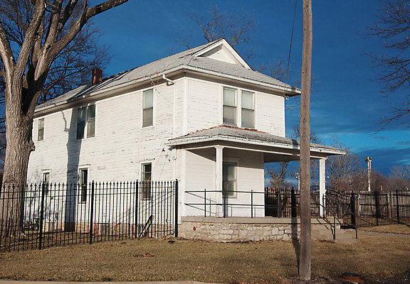 포토 JPG 해외이미지 건축양식 주택 사람없음 건물 흰색 리빙 옛날 해외202004 해외포토 건축물 건축 컬러 파일형식 이미지허브