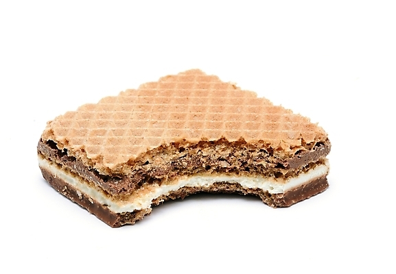 포토 JPG 해외이미지 음식 백그라운드 디저트 사람없음 갈색 쿠키 과자 초콜릿 우유 흰색 달콤 아침식사 크림 와플 토막 폭식 헤이즐넛 해외202004 해외포토 컬러 유제품 식사 견과류 맛 파일형식 이미지허브