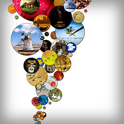 포토 JPG 해외이미지 디자인 바다 여행 백그라운드 컨셉 비즈니스 자연 추상 휴가 프레임 풍경 사람없음 물 여름 파란색 세트 컬러풀 3D 쌓기 디지털 검은색 사진촬영 추위 흰색 신용카드 발표 그룹 미술관 인쇄 수집 그림 엽서 모음 제비 많음 포트폴리오 해외202004 해외포토 자연요소 계절 컬러 무늬 모션 조류 한글 금융 촬영 편지 디지털합성 생태계 파일형식 이미지허브