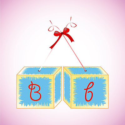 포토 JPG 해외이미지 아이콘 알파벳 교육 리본 어린이 오렌지 일러스트 텍스트 학교 놀이 미술 타이포그라피 사람없음 빨간색 초록색 파란색 상자 장난감 연필 반사 노란색 검은색 블록 기쁨 게임 흰색 가르침 만화 편지 심볼 큐브 서식 정사각형 광택 타입 엘리먼트 해외202004 해외포토 도형 문자 영어 감정 컬러 과일 문화예술 학용품 사람 필기구 파일형식 이미지허브