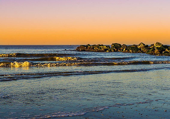 포토 JPG 해외이미지 계절 선 모래 파도 바다 백그라운드 오렌지 자연 하늘 날씨 건강 풍경 해변 사람없음 빨간색 물 여름 컬러풀 태양 평화 일출 맑음 고요 일몰 새벽 서핑 암초 내추럴 격파 브랜딩 효과 해외202004 해외포토 자연요소 컬러 컨셉 과일 모션 노을 수상스포츠 생태계 파일형식 이미지허브