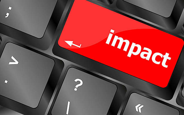 포토 JPG 해외이미지 디자인 백그라운드 컨셉 인터넷 비즈니스 텍스트 통신 열쇠 직장 사람없음 빨간색 단어 노트북 컴퓨터 사무실 디지털 검은색 자료 웹 장비 정보 흰색 공구 키보드 업무 네트워크 닫기 편지 심볼 오브젝트 사인 시작 전자 충격 타입 멀티미디어 고립 입력 키패드 하드웨어 해외202004 해외포토 문자 컬러 회사 모션 전자제품 도구 작업 파일형식 이미지허브