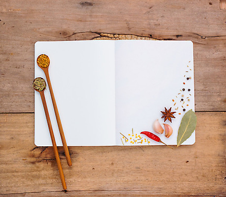 포토 JPG 해외이미지 식물 템플릿 종이 음료 음식 백그라운드 잎 재료 자연 콩 요리 사람없음 목재 책 초록색 갈색 우주 정원 숟가락 쪽지 공책 흰색 신선 오픈 양념 조미료 신용카드 맛 민트 허브 책상 향신료 메뉴 유기농 아로마 페이지 향 아로마테라피 바질 로즈메리 내추럴 고립 백리향 해외202004 해외포토 나무 웰빙 컬러 가구 컨셉 문구용품 곡류 수저 금융 생태계 테라피 향미료 파일형식 이미지허브