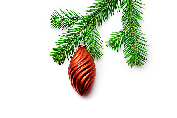 포토 JPG 해외이미지 모양 나무 식물 계절 크리스마스 겨울 휴가 새로움 새해 그림자 사람없음 장식 빨간색 초록색 장난감 축제 흰색 나뭇가지 축하 화려 숲 연도 상록수 침엽수 전나무 내추럴 고립 구성 가문비나무 해외202004 해외포토 기념일 컬러 컨셉 파일형식 이미지허브