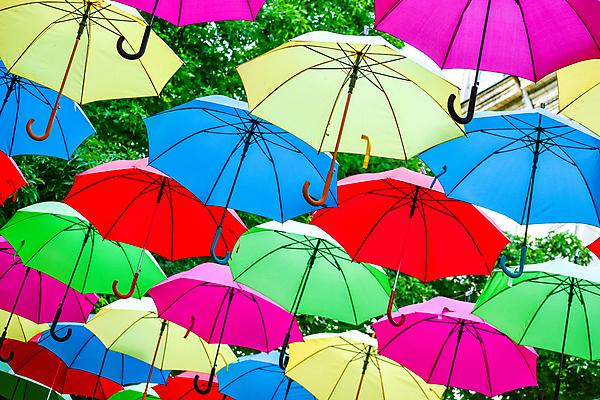 포토 JPG 해외이미지 디자인 행복 문화 여행 백그라운드 컨셉 무지개 패턴 오렌지 우산 하늘 날씨 추상 휴가 거리 종류 미술 사람없음 장식 빨간색 초록색 여름 파란색 컬러풀 노란색 흰색 축하 도시 보호 질감 양산 가림막 강렬 많음 해외202004 해외포토 자연요소 계절 감정 컬러 무늬 과일 문화예술 파일형식 이미지허브