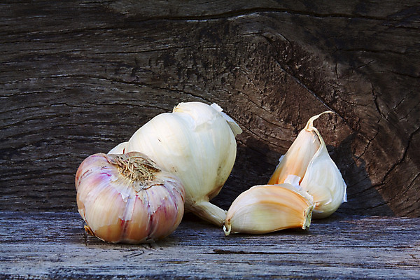 포토 JPG 해외이미지 전통 음식 백그라운드 마늘 육류 스테이크 사람없음 주방 식사 저녁식사 껍질 양념 맛 질감 매움 냄새 점심식사 해외202004 해외포토 컨셉 채소 식재료 서양음식 파일형식 이미지허브