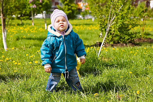 포토 JPG 해외이미지 식물 꽃 행복 밭 자연 기술 한명 풍경 야외 초록색 여름 햇빛 노란색 환경 화목 침묵 자유 벚꽃 민들레 땅 싱글 장면 평야 해외202004 해외포토 1 계절 감정 컬러 컨셉 농업 사람 태양 소리 생태계 파일형식 이미지허브